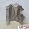 Paracalore Turbina Opel Corsa F 1.5 Cdti 9824001580 - 31269 Paracalore Turbina Opel Corsa F 1.5 Cdti 9824001580 - 31269