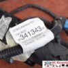 Cablaggio Opel Corsa F 1.5 Cdti 9838237580 - 31282 Cablaggio Opel Corsa F 1.5 Cdti 9838237580 - 31282