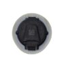 Sensore Airbag Opel Corsa F 9810268080 - 31311 Sensore Airbag Opel Corsa F 9810268080 - 31311