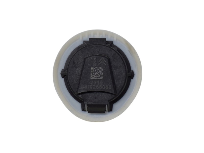 Sensore Airbag Opel Corsa F 9810268080 - 31311 Sensore Airbag Opel Corsa F 9810268080 - 31311