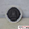 Sensore Airbag Opel Corsa F 9810268080 - 31311 Sensore Airbag Opel Corsa F 9810268080 - 31311