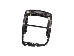 Cornice Autoradio Renault Clio 4 682606856R - 31852