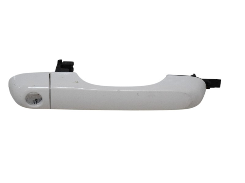 Maniglia Anteriore Sinistra Jeep Renegade 735666448 735674101 - 32228 Maniglia Anteriore Sinistra Jeep Renegade 735666448 735674101 - 32228