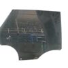 Vetro Scendente Posteriore Destro Opel Grandland X - 32699 Vetro Scendente Posteriore Destro Opel Grandland X - 32699