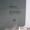 Vetro Scendente Posteriore Destro Opel Grandland X - 32699 Vetro Scendente Posteriore Destro Opel Grandland X - 32699