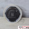 Sensore Airbag Opel Grandland X 9810268080 - 32704
