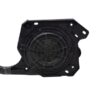 Cassa Anteriore Destra Opel Grandland X 9813826880 - 32705 Cassa Anteriore Destra Opel Grandland X 9813826880 - 32705