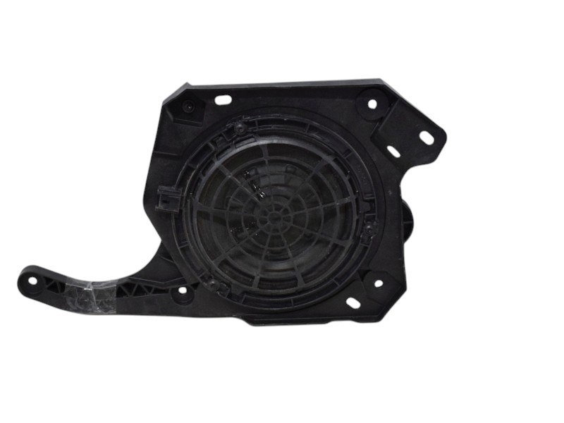 Cassa Anteriore Destra Opel Grandland X 9813826880 - 32705 Cassa Anteriore Destra Opel Grandland X 9813826880 - 32705