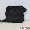 Cassa Anteriore Destra Opel Grandland X 9813826880 - 32705 Cassa Anteriore Destra Opel Grandland X 9813826880 - 32705