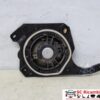 Cassa Anteriore Destra Opel Grandland X 9813826880 - 32705 Cassa Anteriore Destra Opel Grandland X 9813826880 - 32705