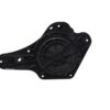 Cassa Posteriore Destra Opel Grandland X 9813827080 - 32707 Cassa Posteriore Destra Opel Grandland X 9813827080 - 32707