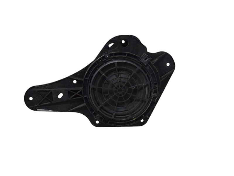 Cassa Posteriore Destra Opel Grandland X 9813827080 - 32707 Cassa Posteriore Destra Opel Grandland X 9813827080 - 32707