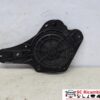 Cassa Posteriore Destra Opel Grandland X 9813827080 - 32707 Cassa Posteriore Destra Opel Grandland X 9813827080 - 32707