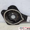 Cassa Posteriore Destra Opel Grandland X 9813827080 - 32707 Cassa Posteriore Destra Opel Grandland X 9813827080 - 32707