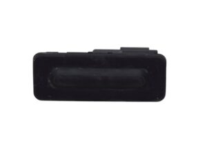 Pulsante Apertura Portellone Opel Grandland X 9827560380 - 32708