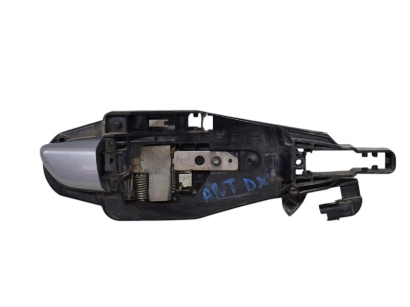 Supporto Maniglia Porta Destra Opel Grandland X 9802977180 - 32710