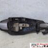 Supporto Maniglia Porta Destra Opel Grandland X 9802977180 - 32710 Supporto Maniglia Porta Destra Opel Grandland X 9802977180 - 32710