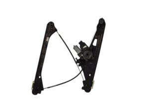 Alzavetro Anteriore Destro Opel Grandland X 9830320780 9829504180 - 32713