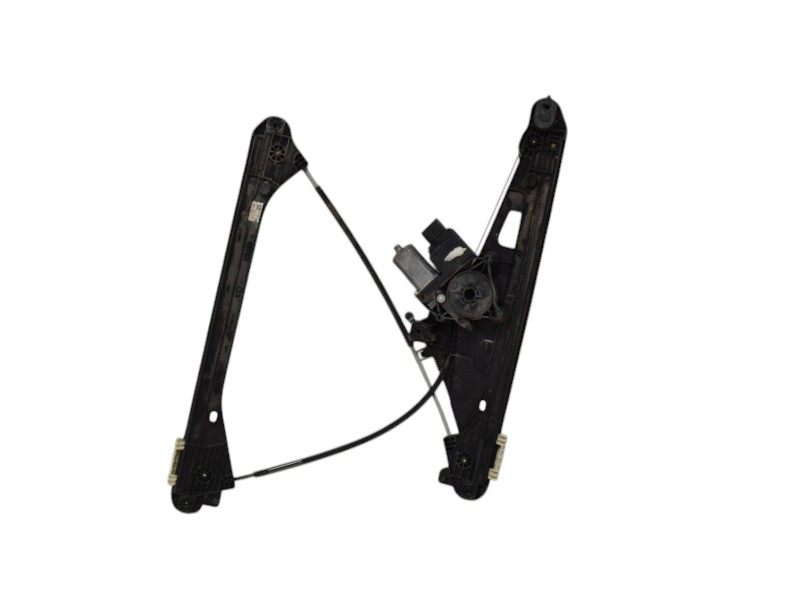 Alzavetro Anteriore Destro Opel Grandland X 9830320780 9829504180 - 32713 Alzavetro Anteriore Destro Opel Grandland X 9830320780 9829504180 - 32713