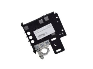 Centralina Batteria Fiat Tipo 521618270 - 32778