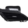 Diffusore Aria Condizionata Sinistro Fiat Tipo 735693605 - 32779 Diffusore Aria Condizionata Sinistro Fiat Tipo 735693605 - 32779