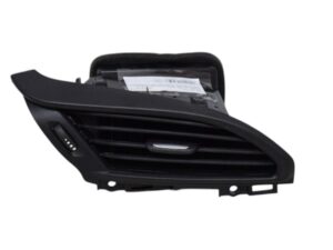 Diffusore Aria Condizionata Sinistro Fiat Tipo 735693605 - 32779