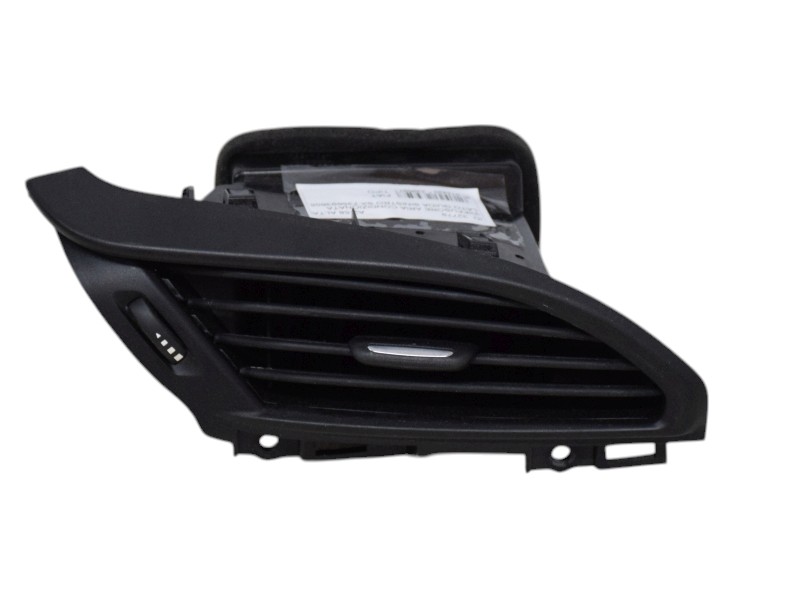 Diffusore Aria Condizionata Sinistro Fiat Tipo 735693605 - 32779 Diffusore Aria Condizionata Sinistro Fiat Tipo 735693605 - 32779