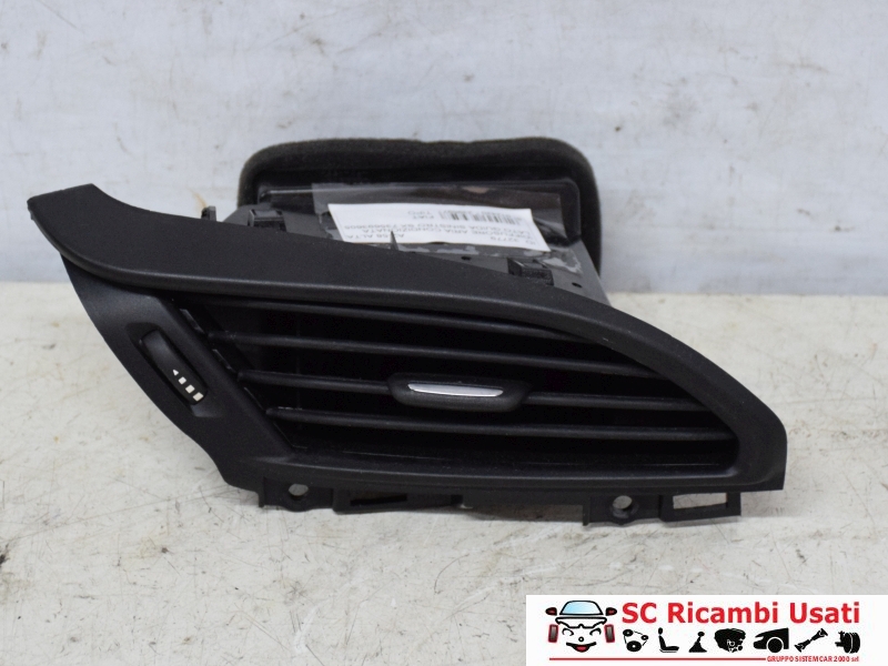 Diffusore Aria Condizionata Sinistro Fiat Tipo 735693605 - 32779 Diffusore Aria Condizionata Sinistro Fiat Tipo 735693605 - 32779