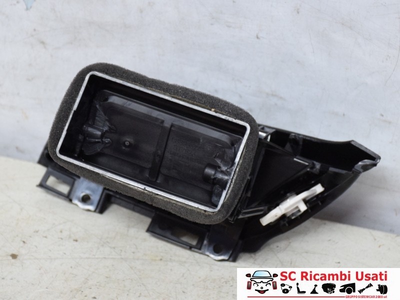 Diffusore Aria Condizionata Sinistro Fiat Tipo 735693605 - 32779 Diffusore Aria Condizionata Sinistro Fiat Tipo 735693605 - 32779