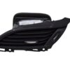 Diffusore Aria Condizionata Destro Fiat Tipo 735693602 - 32780 Diffusore Aria Condizionata Destro Fiat Tipo 735693602 - 32780