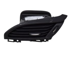 Diffusore Aria Condizionata Destro Fiat Tipo 735693602 - 32780