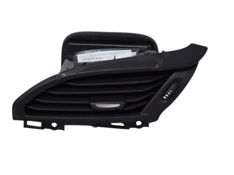 Diffusore Aria Condizionata Destro Fiat Tipo 735693602 - 32780 Diffusore Aria Condizionata Destro Fiat Tipo 735693602 - 32780