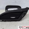 Diffusore Aria Condizionata Destro Fiat Tipo 735693602 - 32780 Diffusore Aria Condizionata Destro Fiat Tipo 735693602 - 32780
