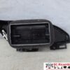 Diffusore Aria Condizionata Destro Fiat Tipo 735693602 - 32780 Diffusore Aria Condizionata Destro Fiat Tipo 735693602 - 32780