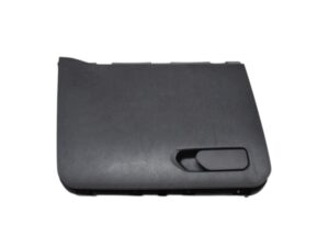 Cassetto Portaoggetti Destro Fiat Tipo 735631162 - 32782