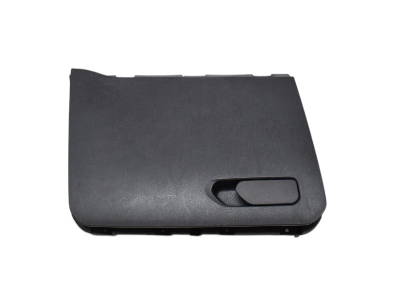 Cassetto Portaoggetti Destro Fiat Tipo 735631162 - 32782 Cassetto Portaoggetti Destro Fiat Tipo 735631162 - 32782