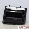 Cassetto Portaoggetti Destro Fiat Tipo 735631162 - 32782 Cassetto Portaoggetti Destro Fiat Tipo 735631162 - 32782