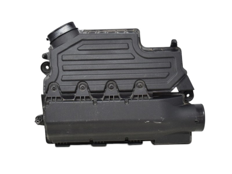 Scatola Filtro Aria Fiat Tipo 1.3 Gse 52178461 - 32783