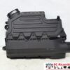 Scatola Filtro Aria Fiat Tipo 1.3 Gse 52178461 - 32783