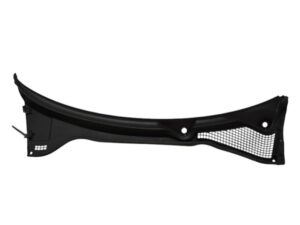 Griglia Sottoparabrezza Fiat Tipo 52099214 - 32785