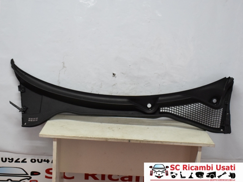 Griglia Sottoparabrezza Fiat Tipo 52099214 - 32785