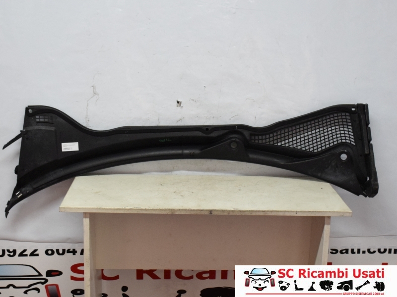 Griglia Sottoparabrezza Fiat Tipo 52099214 - 32785