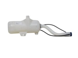 Vaschetta Liquido Tergicristalli Fiat Tipo 52031764 - 32787