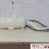 Vaschetta Liquido Tergicristalli Fiat Tipo 52031764 - 32787