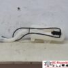 Vaschetta Liquido Tergicristalli Fiat Tipo 52031764 - 32787