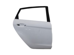 Porta Posteriore Destra Ford Fiesta 6  - 32871