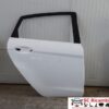Porta Posteriore Destra Ford Fiesta 6 - 32871 Porta Posteriore Destra Ford Fiesta 6 - 32871