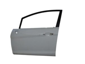 Porta Anteriore Sinistra Ford Fiesta 6  - 32873