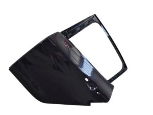 Porta Posteriore Sinistra Peugeot 208  - 32896