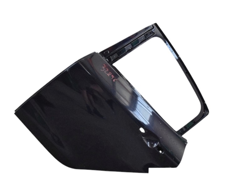 Porta Posteriore Sinistra Peugeot 208  - 32896